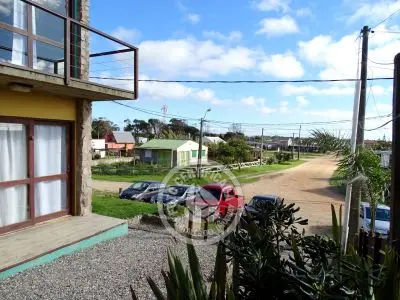 Terrazas de Aguas Dulces - Aguas Dulces