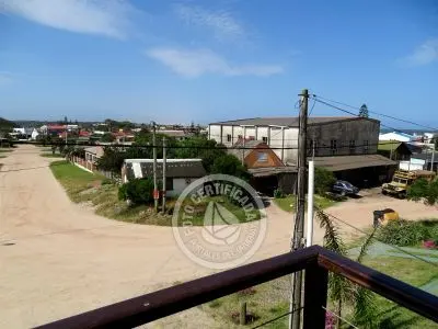 Terrazas de Aguas Dulces - Aguas Dulces