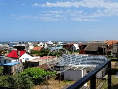 Terrazas de Aguas Dulces - Aguas Dulces