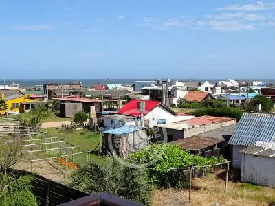 Terrazas de Aguas Dulces - Aguas Dulces