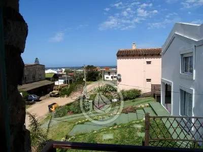 Terrazas de Aguas Dulces - Aguas Dulces