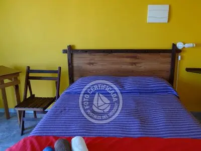 Terrazas de Aguas Dulces - Aguas Dulces