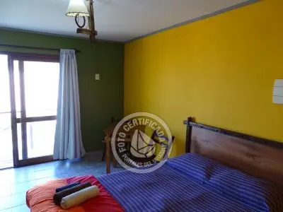 Terrazas de Aguas Dulces - Aguas Dulces