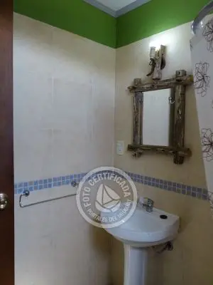 Terrazas de Aguas Dulces - Aguas Dulces