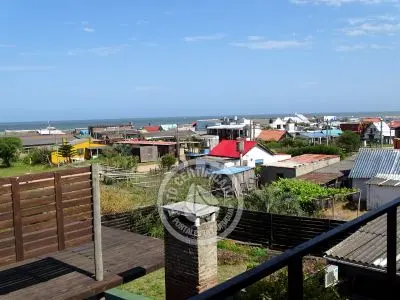 Terrazas de Aguas Dulces - Aguas Dulces