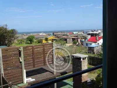 Terrazas de Aguas Dulces - Aguas Dulces