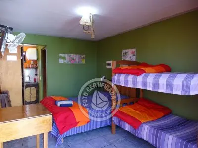 Terrazas de Aguas Dulces - Aguas Dulces