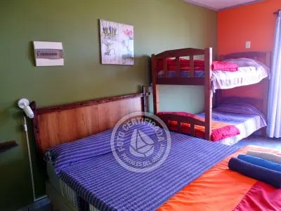 Terrazas de Aguas Dulces - Aguas Dulces