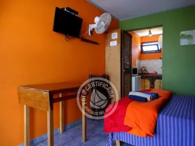 Terrazas de Aguas Dulces - Aguas Dulces