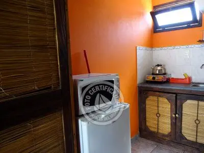 Terrazas de Aguas Dulces - Aguas Dulces