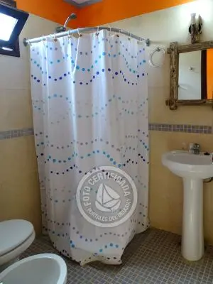 Terrazas de Aguas Dulces - Aguas Dulces