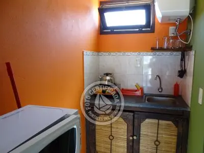 Terrazas de Aguas Dulces - Aguas Dulces