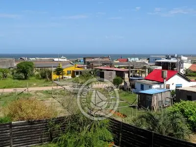 Terrazas de Aguas Dulces - Aguas Dulces