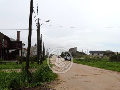 Villa Vicky Aguas Dulces