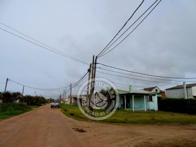 Villa Vicky Aguas Dulces