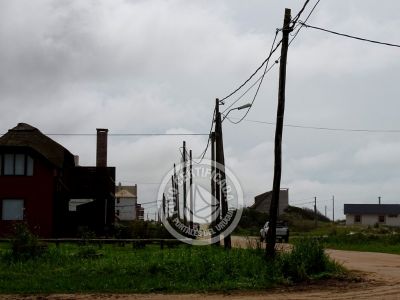 Villa Vicky Aguas Dulces