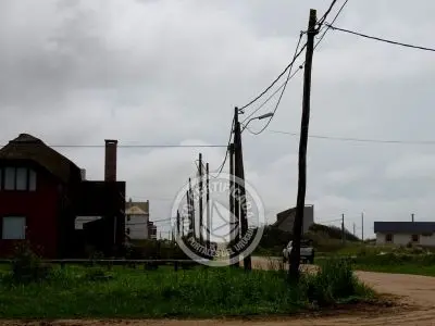 Complexo Vicky Aguas Dulces