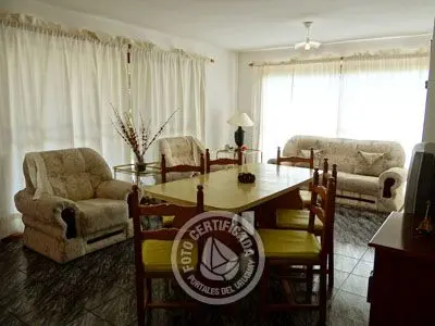 Casa Casa Grande Aguas Dulces