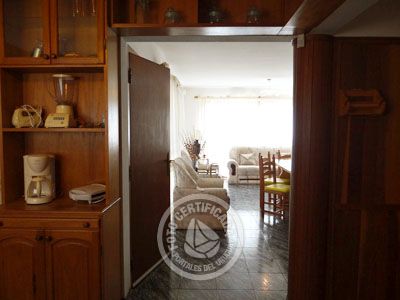 Casa Casa Grande Aguas Dulces