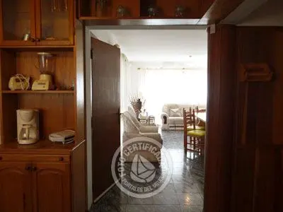 Casa Casa Grande Aguas Dulces