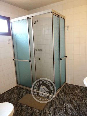 Casa Casa Grande Aguas Dulces