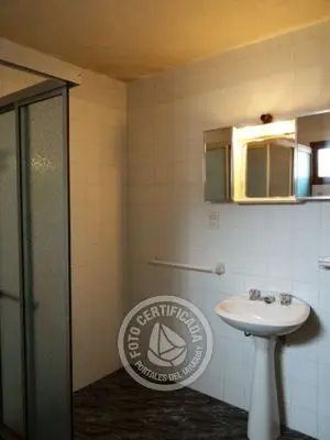 Casa Casa Grande Aguas Dulces