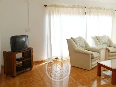 Casa Casa Grande Aguas Dulces