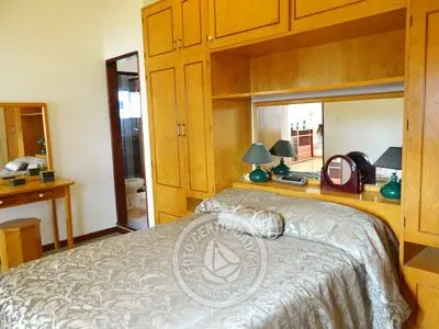 Casa Casa Grande Aguas Dulces