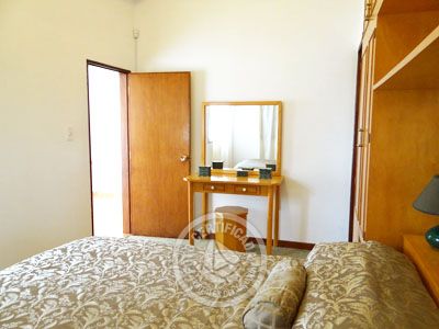 Casa Casa Grande Aguas Dulces