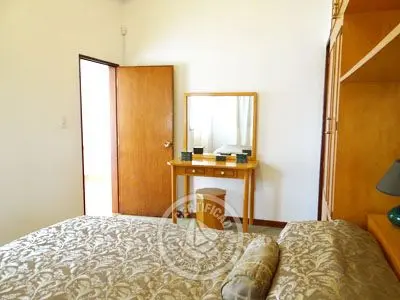 Casa Casa Grande Aguas Dulces