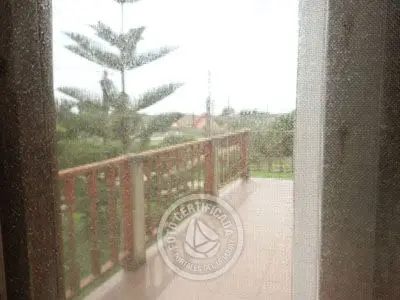 Casa Casa Grande Aguas Dulces