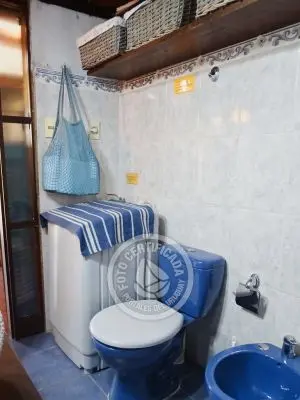 Cabana Los Monetones Aguas Dulces