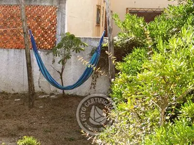 House Casa Julia Aguas Dulces