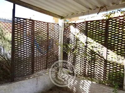 House Casa Julia Aguas Dulces