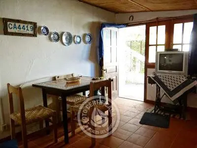 House Casa Julia Aguas Dulces