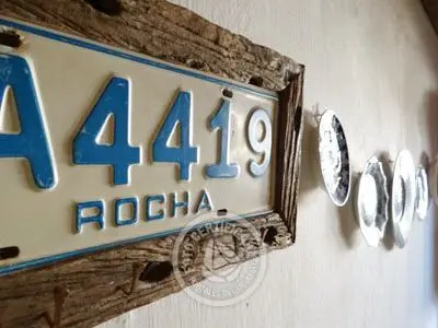 House Casa Julia Aguas Dulces