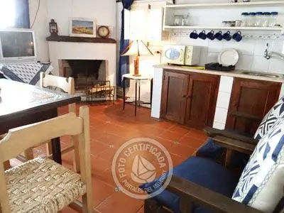 House Casa Julia Aguas Dulces