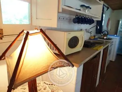 House Casa Julia Aguas Dulces