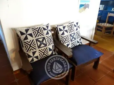 House Casa Julia Aguas Dulces