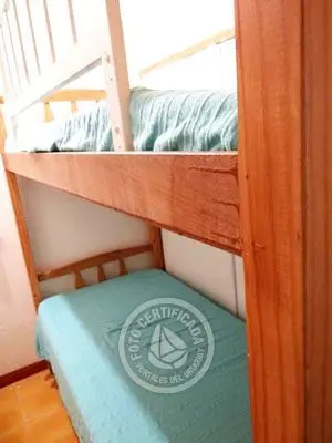 House Casa Julia Aguas Dulces