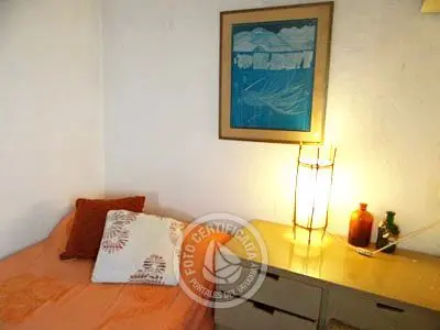 House Casa Julia Aguas Dulces