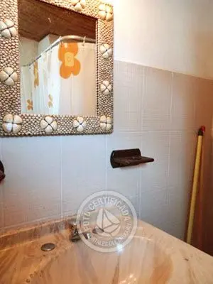 House Casa Julia Aguas Dulces