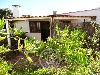 House Casa Julia Aguas Dulces