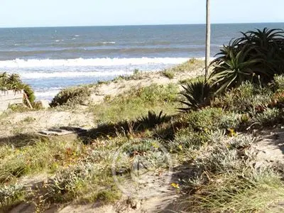 House Casa Julia Aguas Dulces