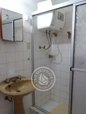 Cabana Las Palmitas Aguas Dulces