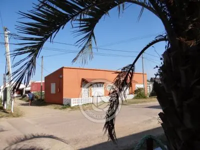 Casa Mi Lokura! Aguas Dulces