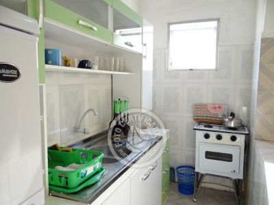 Casa Mi Lokura! Aguas Dulces