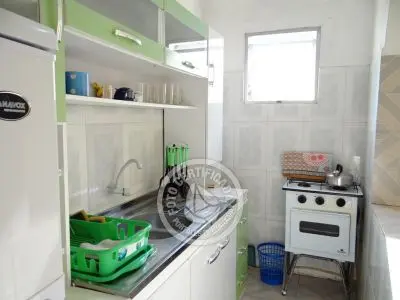 Casa Mi Lokura! Aguas Dulces