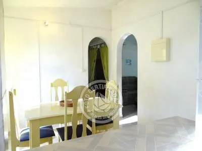 Casa Mi Lokura! Aguas Dulces