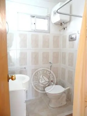 Casa Mi Lokura! Aguas Dulces